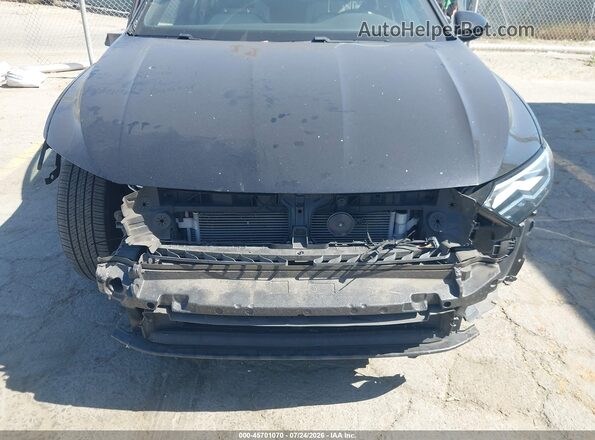 3VWC57BU4MM001224 2021 VOLKSWAGEN JETTA Black 