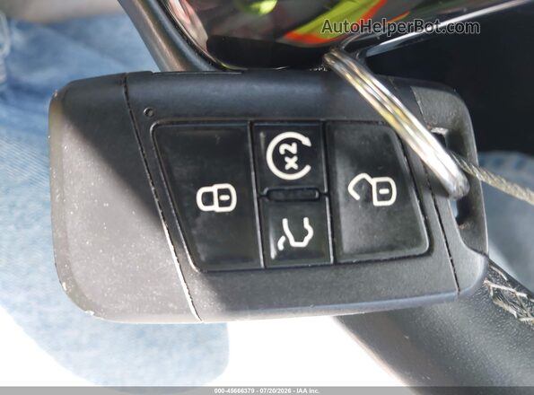 3VWC57BU4MM008108 2021 VOLKSWAGEN JETTA White Вид панелі приладів
