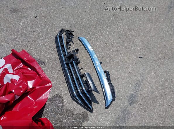 3VWC57BU4MM042999 2021 VOLKSWAGEN JETTA White Widok zestawu wskaźników
