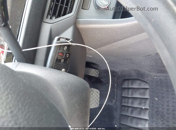 3VWC57BU4MM042999 2021 VOLKSWAGEN JETTA White Widok deski rozdzielczej