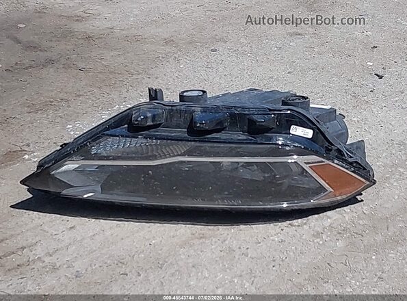 3VWC57BU5MM083240 2021 VOLKSWAGEN JETTA Silver Widok zestawu wskaźników