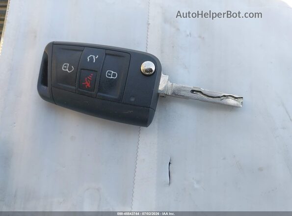 3VWC57BU5MM083240 2021 VOLKSWAGEN JETTA Silver Widok deski rozdzielczej