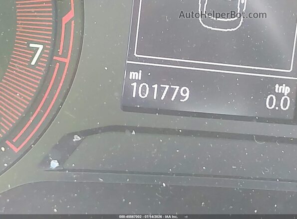 3VWC57BU5MM090446 2021 VOLKSWAGEN JETTA Gray Vista interior de 360 grados