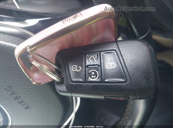 3VWC57BU6KM194862 2019 VOLKSWAGEN JETTA Gray წინა პანელის ხედი