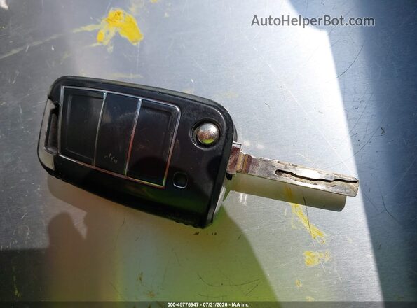 3VWC57BU6LM097663 2020 VOLKSWAGEN JETTA Black Vista del salpicadero