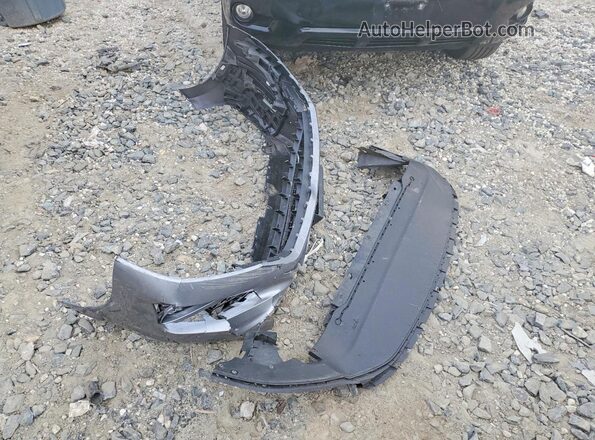 3VWC57BU6MM037495 2021 VOLKSWAGEN JETTA Silver Widok komory silnika