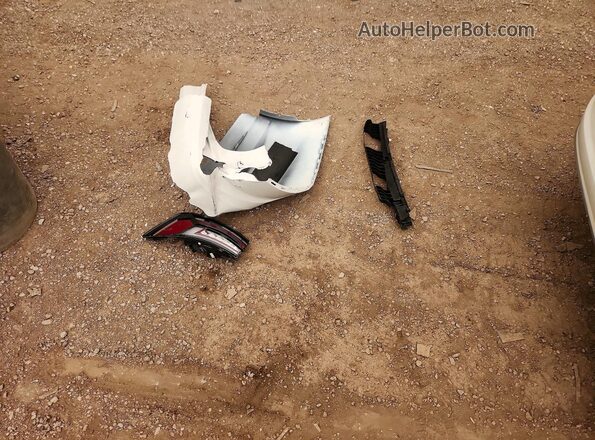 3VWC57BU6MM061814 2021 VOLKSWAGEN JETTA White Engine compartment view