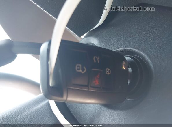 3VWC57BU7KM065349 2019 VOLKSWAGEN JETTA Серый Вид панели приборов