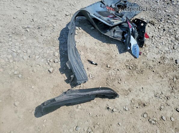 3VWC57BU7MM048649 2021 VOLKSWAGEN JETTA Белый Вид подкапотного пространства