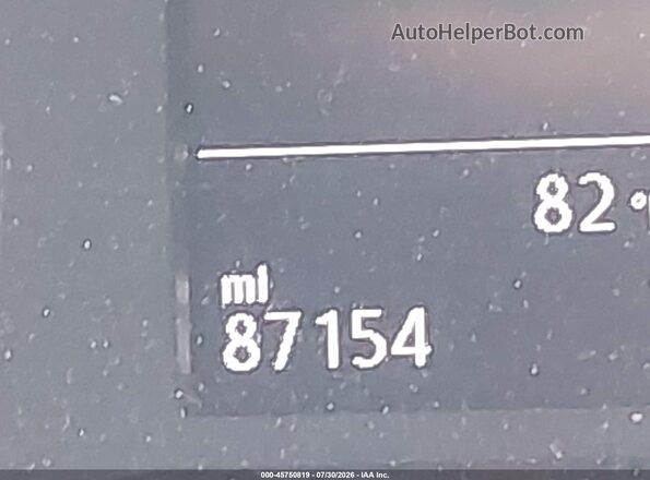 3VWC57BU8KM086503 2019 VOLKSWAGEN JETTA Gray 