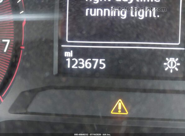 3VWC57BU8KM091135 2019 VOLKSWAGEN JETTA Red 