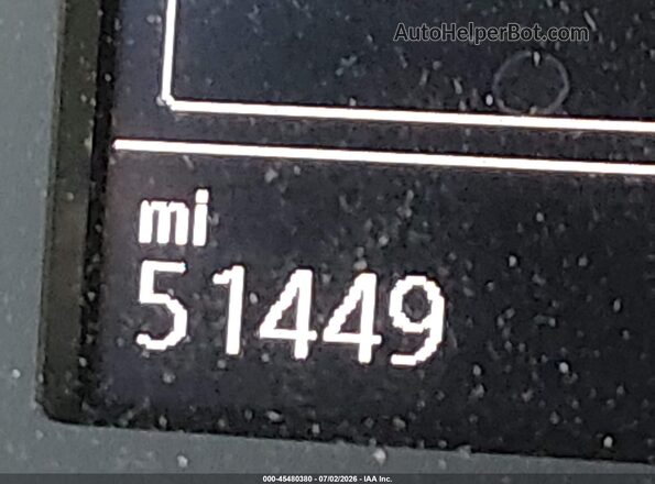 3VWC57BU8KM196113 2019 VOLKSWAGEN JETTA Gray 