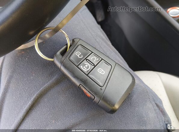 3VWC57BU8KM196113 2019 VOLKSWAGEN JETTA Gray Вид панелі приладів
