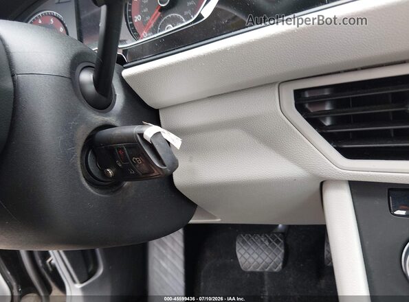 3VWC57BU8KM207109 2019 VOLKSWAGEN JETTA Black Առջևի վահանակի տեսք