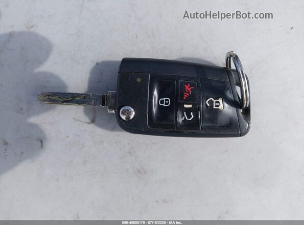 3VWC57BU9KM040372 2019 VOLKSWAGEN JETTA Синий Вид панели приборов