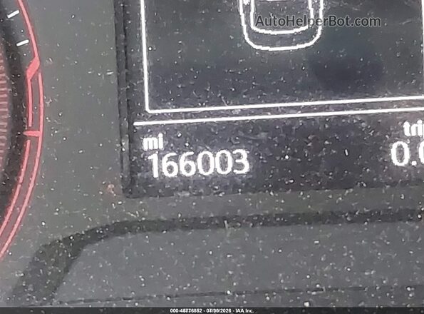 3VWC57BU9KM054711 2019 VOLKSWAGEN JETTA White 