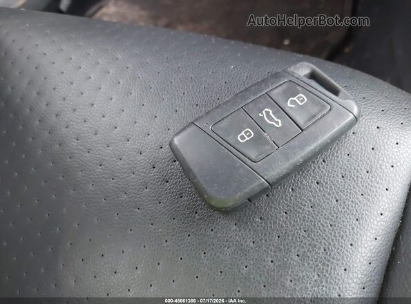 3VWC57BU9KM061545 2019 VOLKSWAGEN JETTA Gray Вид панелі приладів