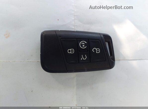 3VWC57BU9KM206616 2019 VOLKSWAGEN JETTA Light Blue Widok deski rozdzielczej