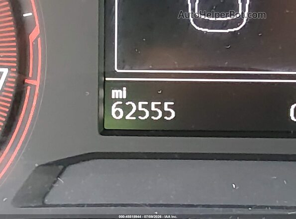 3VWC57BU9KM258764 2019 VOLKSWAGEN JETTA Gray 