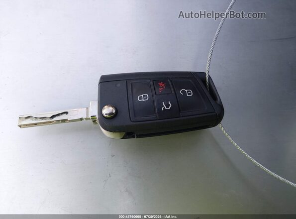 3VWC57BU9LM088245 2020 VOLKSWAGEN JETTA Black Вид панелі приладів