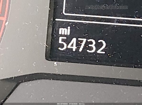 3VWC57BU9LM088245 2020 VOLKSWAGEN JETTA Black 