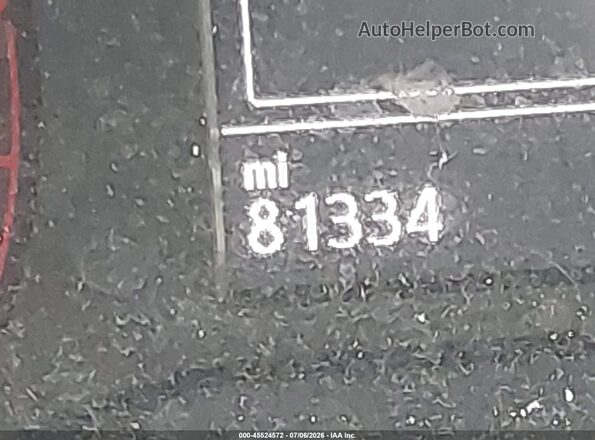 3VWC57BU9MM014941 2021 VOLKSWAGEN JETTA Серебряный 