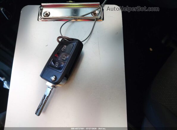 3VWC57BU9MM035806 2021 VOLKSWAGEN JETTA Gray Vista del salpicadero