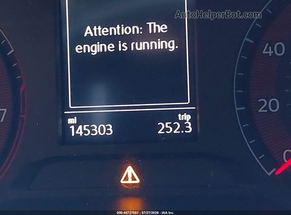 3VWC57BU9MM035806 2021 VOLKSWAGEN JETTA Gray 