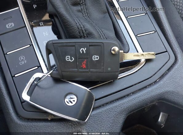 3VWC57BU9MM058759 2021 VOLKSWAGEN JETTA Silver წინა პანელის ხედი
