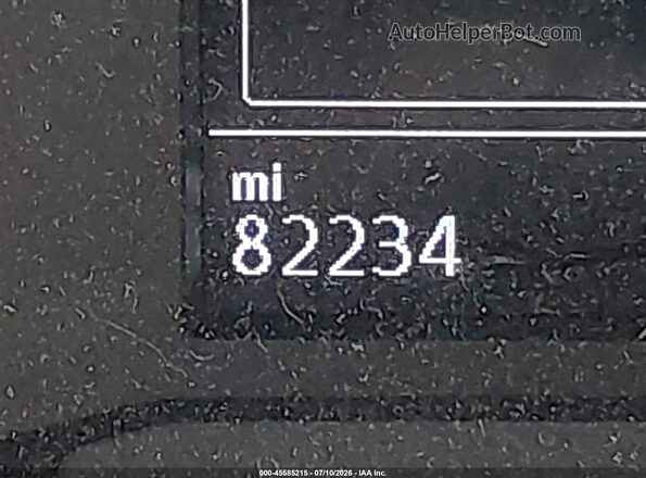 3VWC57BUXKM059576 2019 VOLKSWAGEN JETTA Белый Панорамный вид салона 360°