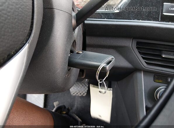3VWC57BUXKM082467 2019 VOLKSWAGEN JETTA White Dashboard view