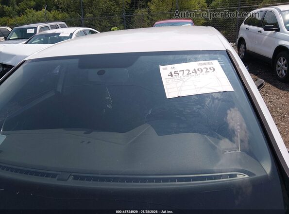 3VWC57BUXKM082467 2019 VOLKSWAGEN JETTA White 