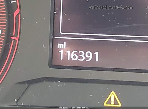 3VWC57BUXKM089337 2019 VOLKSWAGEN JETTA Синий 