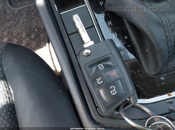 3VWC57BUXKM253038 2019 VOLKSWAGEN JETTA Gray Вид панелі приладів