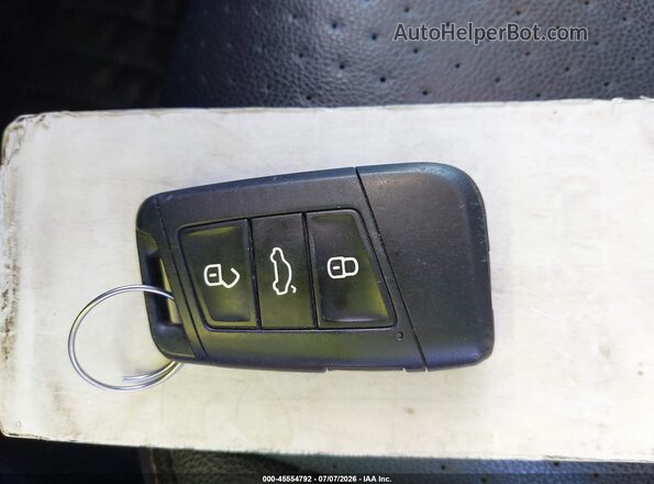 3VWC57BUXMM005682 2021 VOLKSWAGEN JETTA Gray Вид панелі приладів