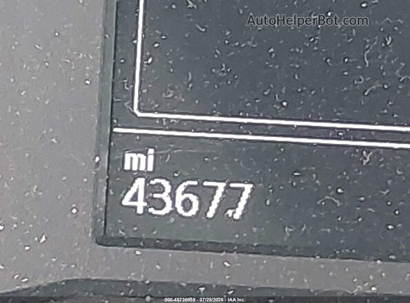 3VWC57BUXMM070158 2021 VOLKSWAGEN JETTA Black Панорамний вид салону 360°
