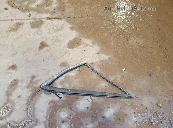 3VWC57BUXMM080334 2021 VOLKSWAGEN JETTA Black ძრავის განყოფილების ხედი