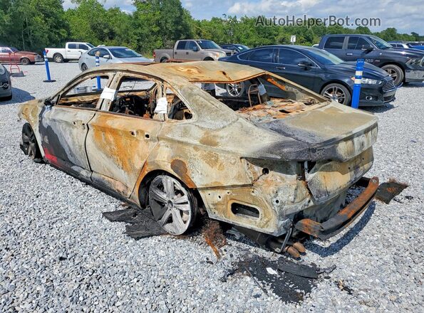 3VWC57BUXMM089132 2021 VOLKSWAGEN JETTA Пожар Задняя левая четверть