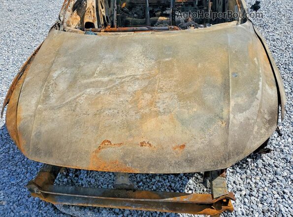 3VWC57BUXMM089132 2021 VOLKSWAGEN JETTA Пожар Вид задней части салона