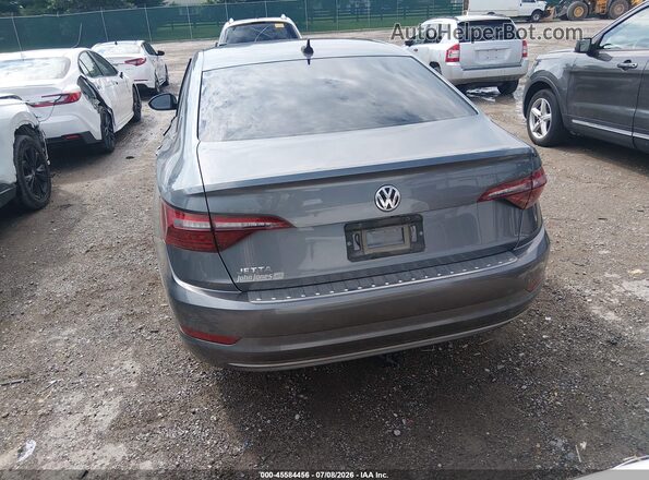 3VWCB7BU2LM036531 2020 VOLKSWAGEN JETTA Navy 