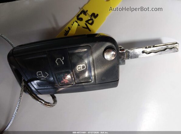 3VWCB7BU2LM051739 2020 VOLKSWAGEN JETTA Gray Widok deski rozdzielczej
