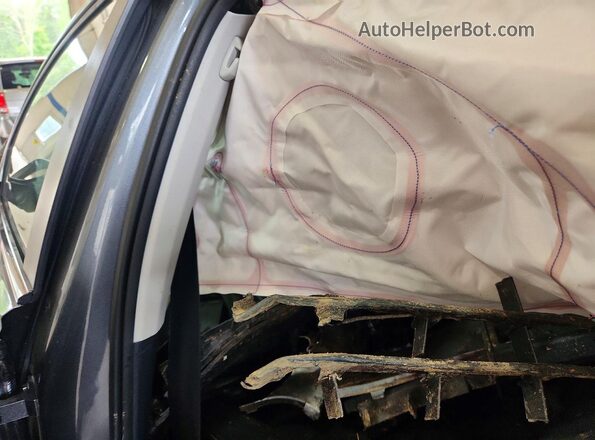 3VWCB7BU2LM057427 2020 VOLKSWAGEN JETTA Charcoal წინა პანელის ხედი