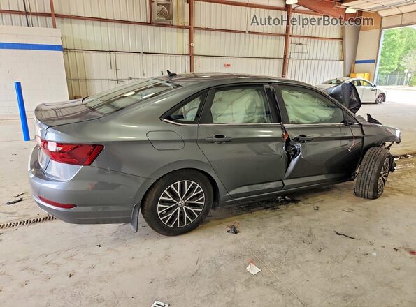 3VWCB7BU2LM057427 2020 VOLKSWAGEN JETTA Charcoal უკანა მარჯვენა