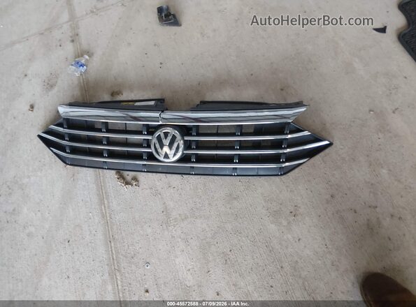 3VWCB7BU3LM064063 2020 VOLKSWAGEN JETTA White Vista del salpicadero