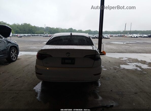 3VWCB7BU3LM064063 2020 VOLKSWAGEN JETTA White 