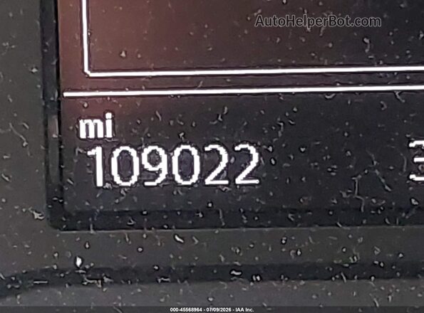 3VWCB7BU4LM032593 2020 VOLKSWAGEN JETTA Black 