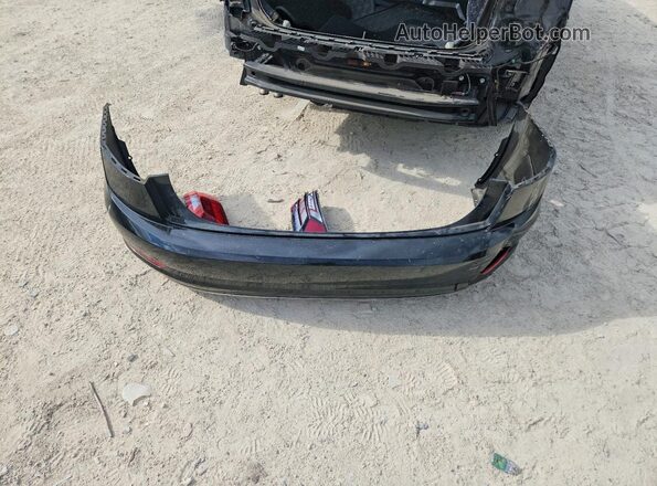 3VWCB7BU5LM035101 2020 VOLKSWAGEN JETTA Black Շարժիչի բաժամունքի տեսք