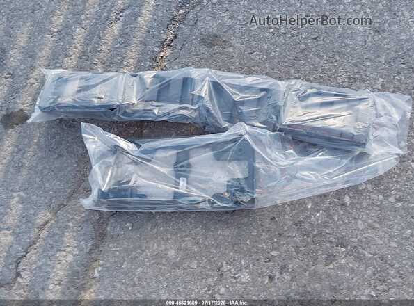 3VWCB7BU5LM052481 2020 VOLKSWAGEN JETTA Silver Vista del cuadro de instrumentos