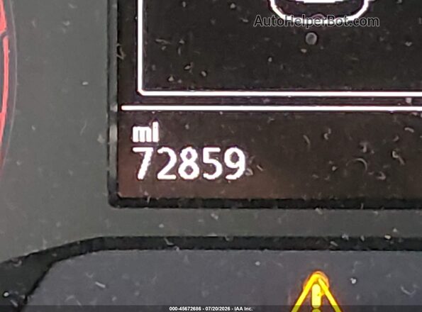 3VWCB7BU5LM067868 2020 VOLKSWAGEN JETTA Black 