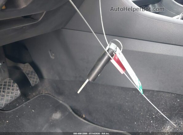3VWCB7BU6KM170232 2019 VOLKSWAGEN JETTA Серый Вид панели приборов